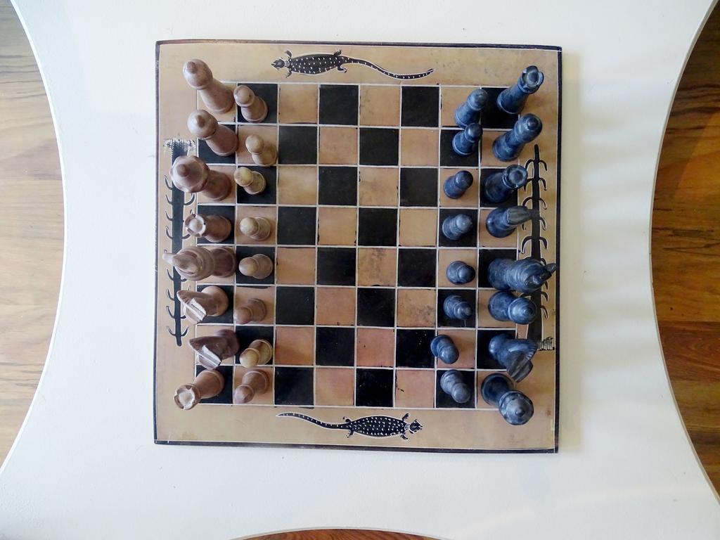 Caces Atico77 아파트 외부 사진